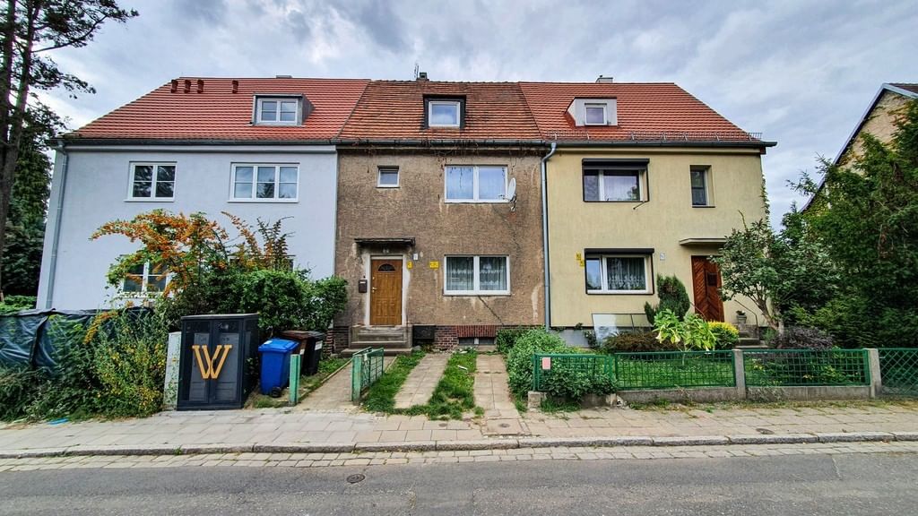 Dom 5 pokojowe na Sprzedaż