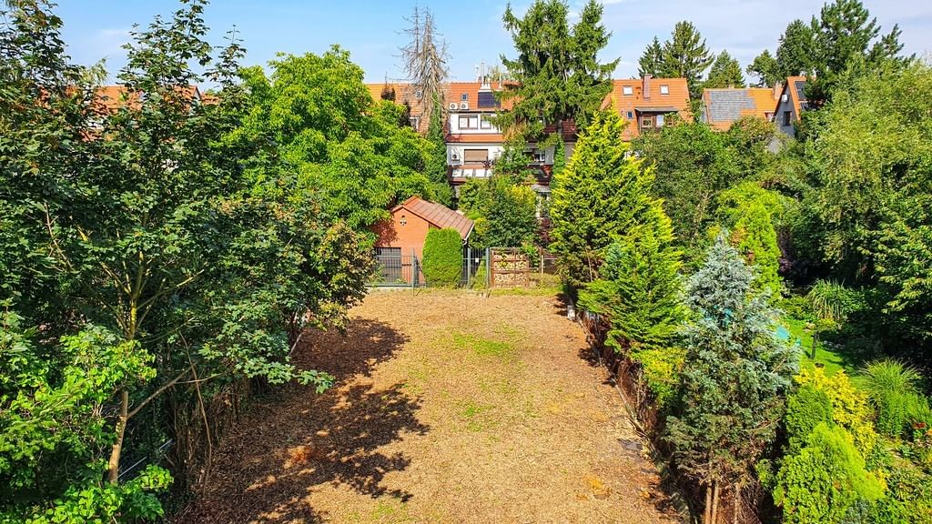 Dom 5 pokojowe na Sprzedaż