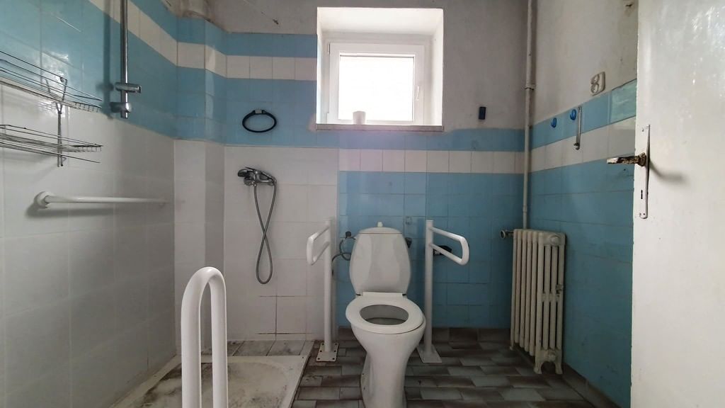 Dom 5 pokojowe na Sprzedaż