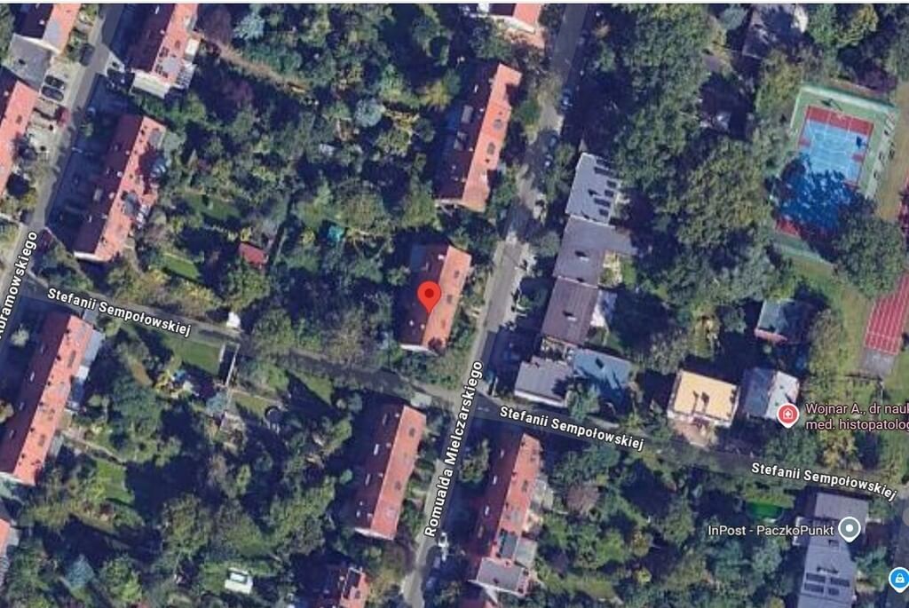 Dom 5 pokojowe na Sprzedaż