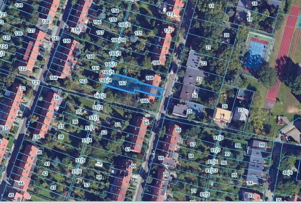 Dom 5 pokojowe na Sprzedaż