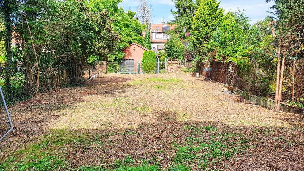 Dom 5 pokojowe na Sprzedaż