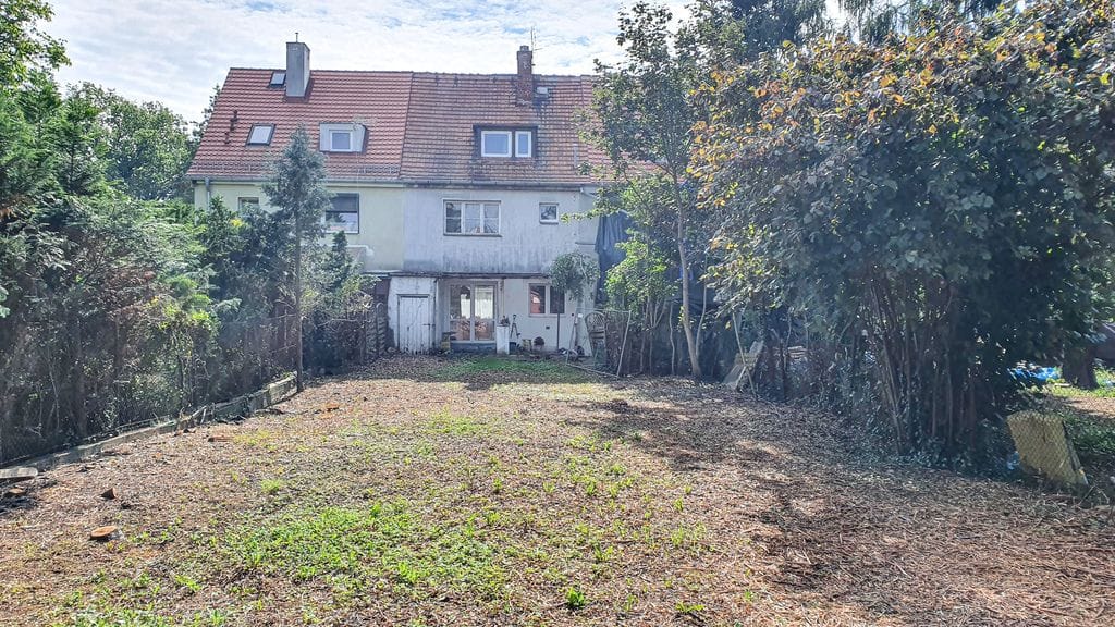 Dom 5 pokojowe na Sprzedaż