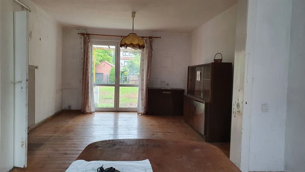 Dom 5 pokojowe na Sprzedaż