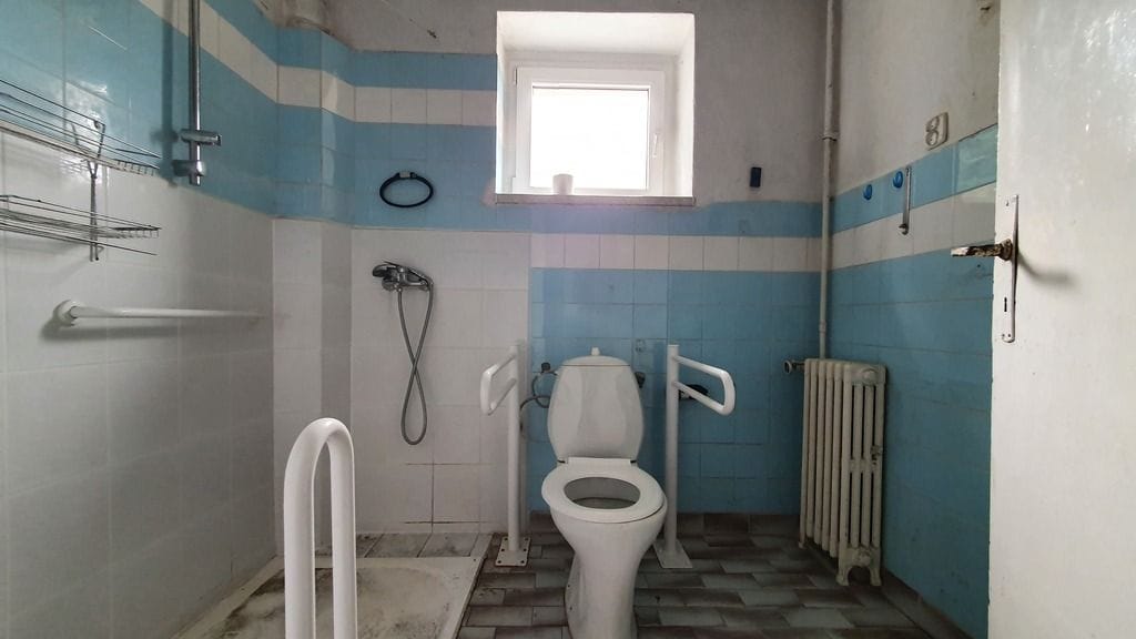 Dom 5 pokojowe na Sprzedaż