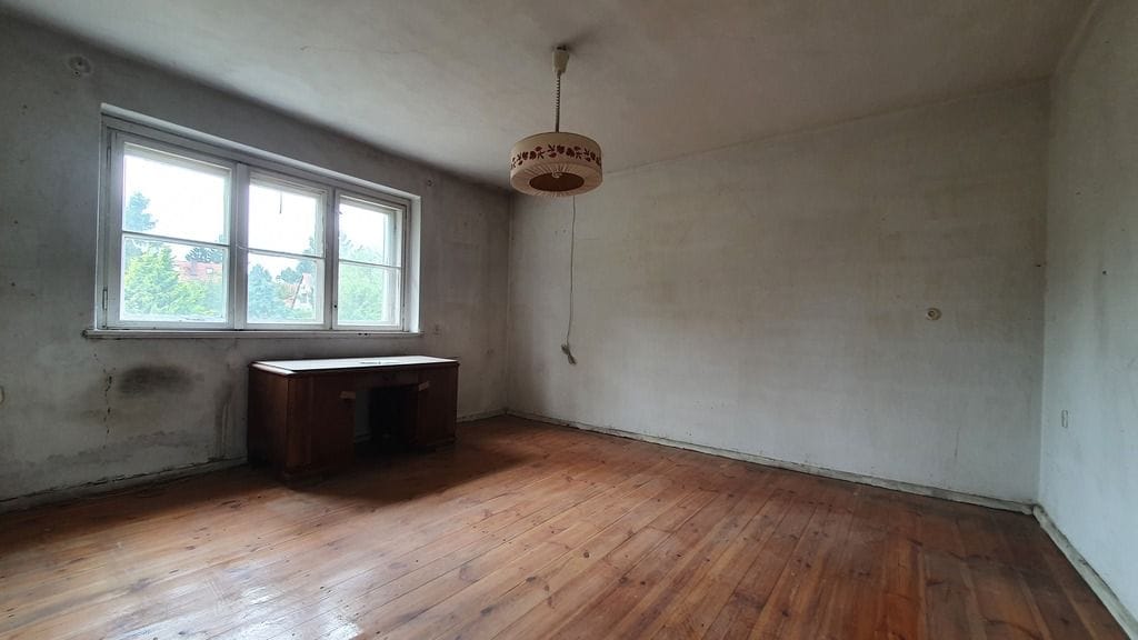 Dom 5 pokojowe na Sprzedaż