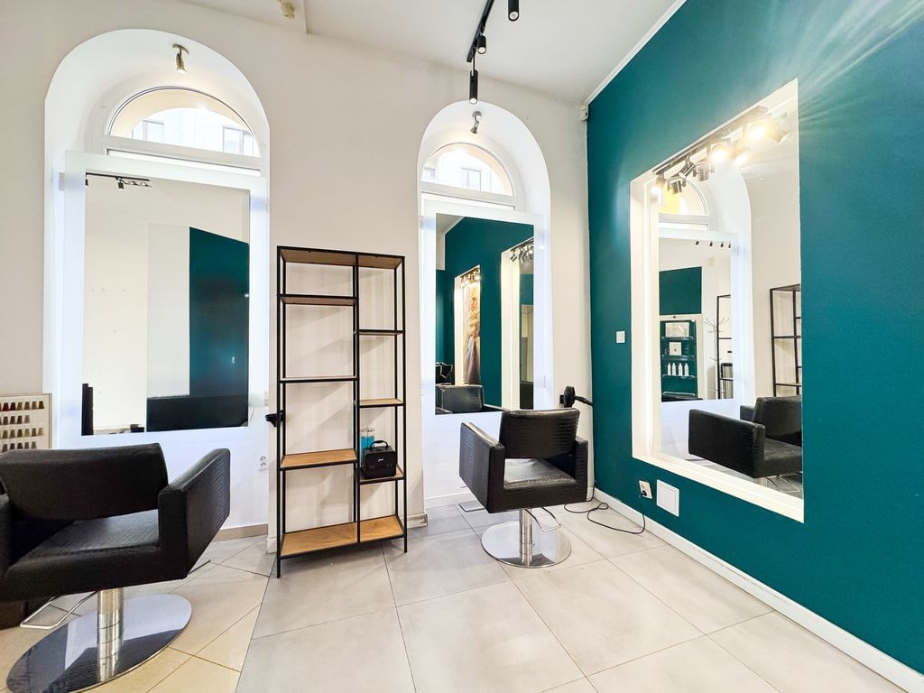 Lokal użytkowy  pokojowe na Wynajem