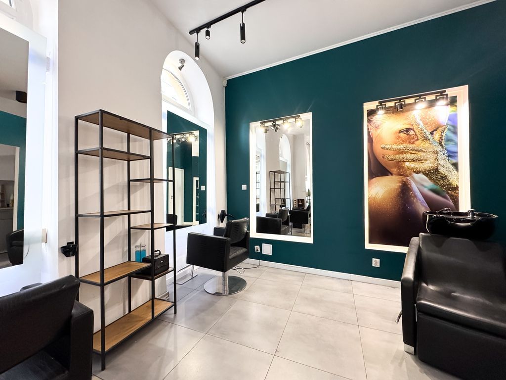 Lokal użytkowy  pokojowe na Wynajem