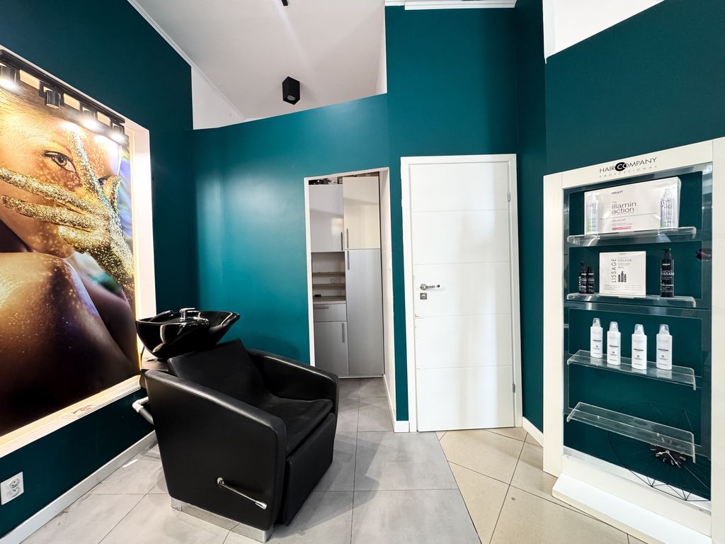 Lokal użytkowy  pokojowe na Wynajem