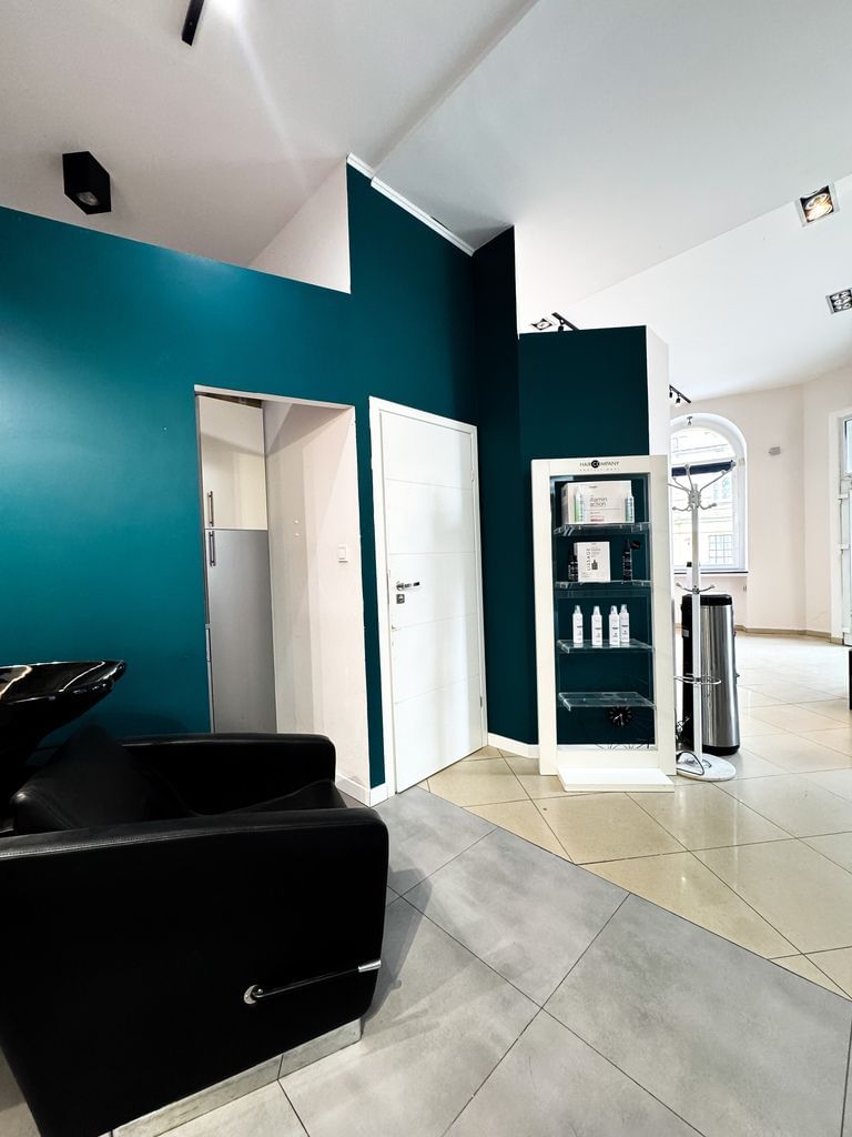 Lokal użytkowy  pokojowe na Wynajem