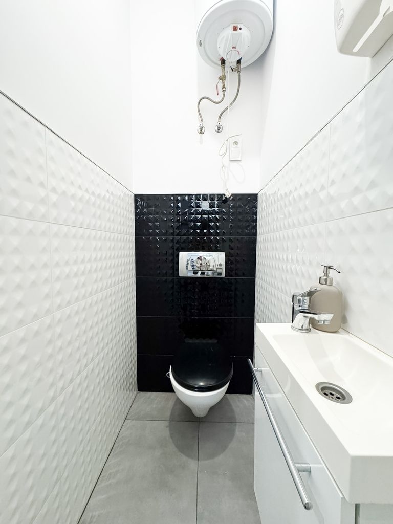 Lokal użytkowy  pokojowe na Wynajem