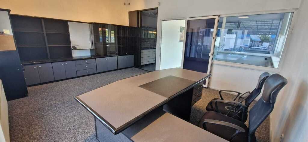 Lokal użytkowy  pokojowe na Wynajem