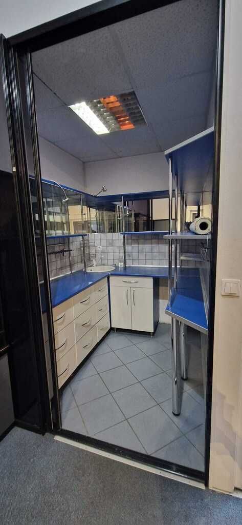 Lokal użytkowy  pokojowe na Wynajem