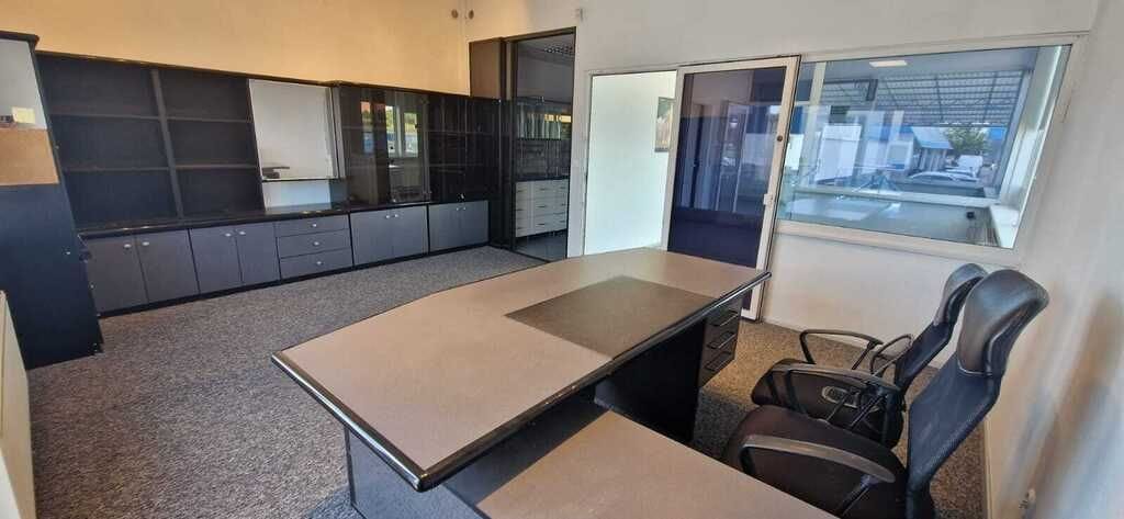 Lokal użytkowy  pokojowe na Wynajem