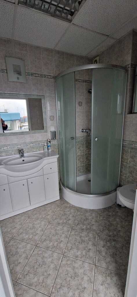 Lokal użytkowy  pokojowe na Wynajem