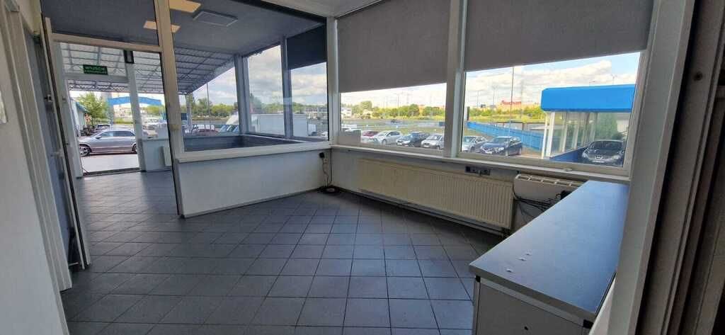 Lokal użytkowy  pokojowe na Wynajem