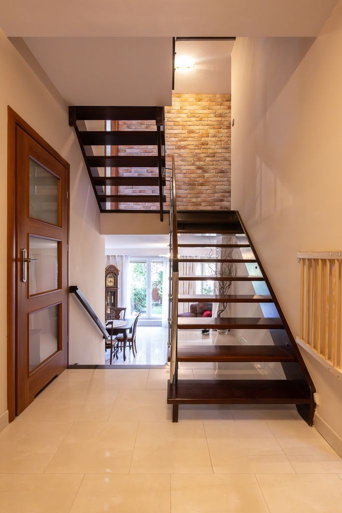 Dom 6 pokojowe na Sprzedaż