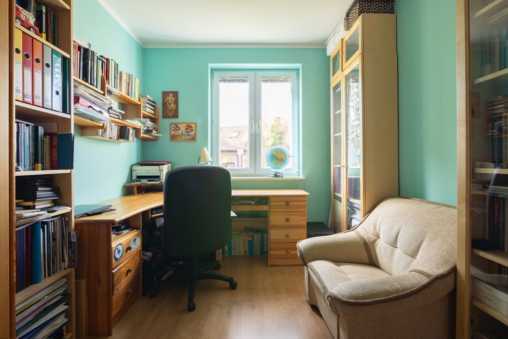 Dom 6 pokojowe na Sprzedaż