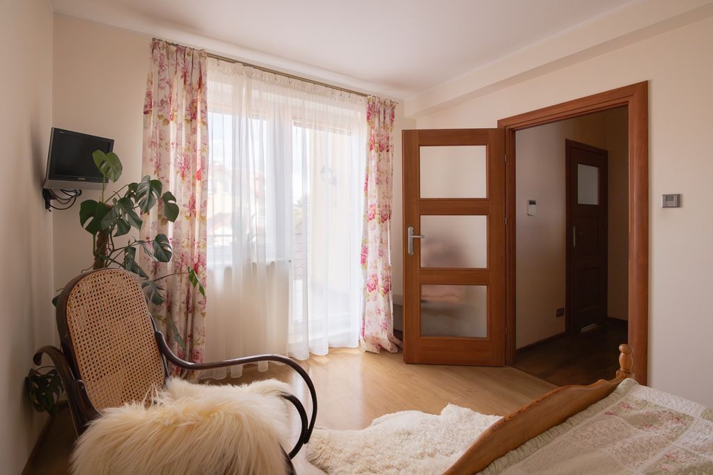 Dom 6 pokojowe na Sprzedaż