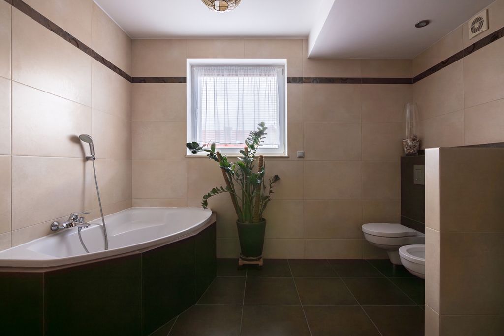 Dom 6 pokojowe na Sprzedaż