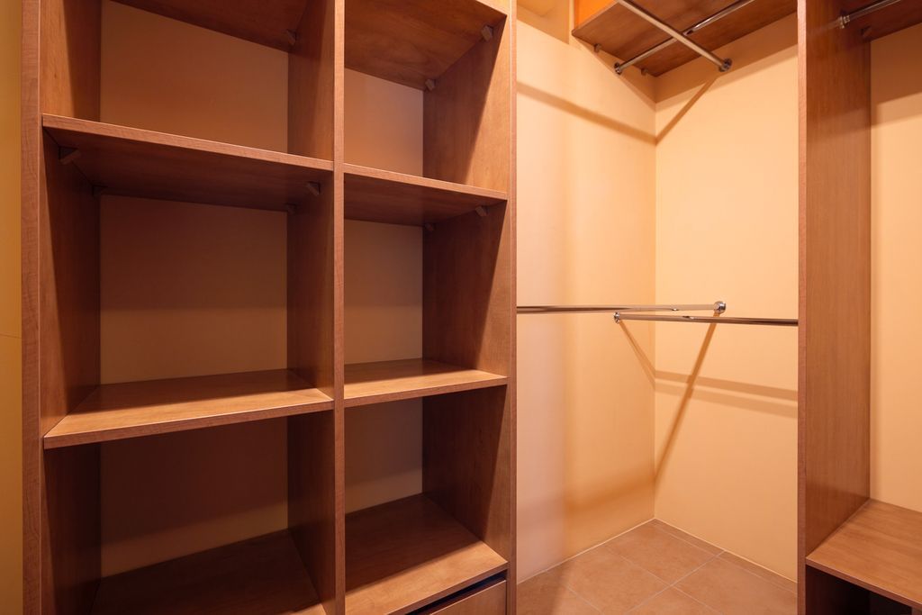 Dom 6 pokojowe na Sprzedaż