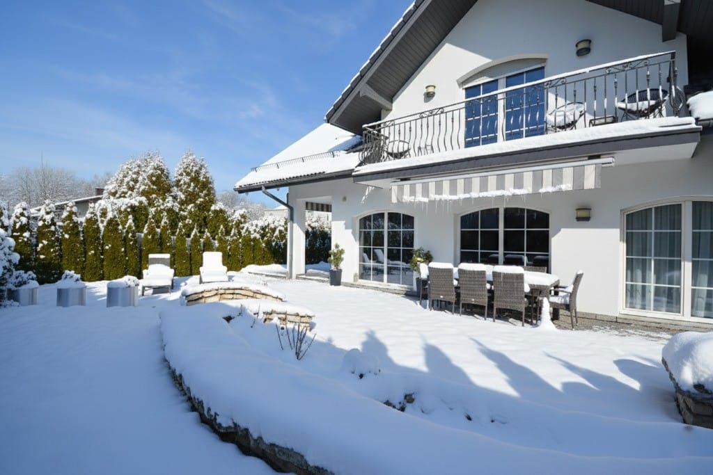 Dom 6 pokojowe na Sprzedaż