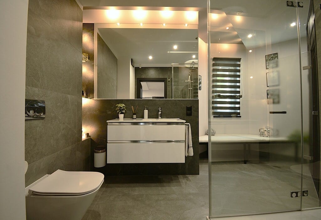 Dom 6 pokojowe na Sprzedaż