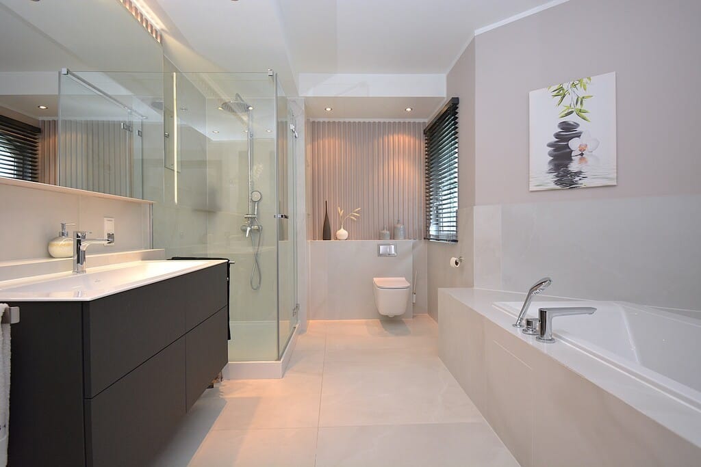 Dom 6 pokojowe na Sprzedaż