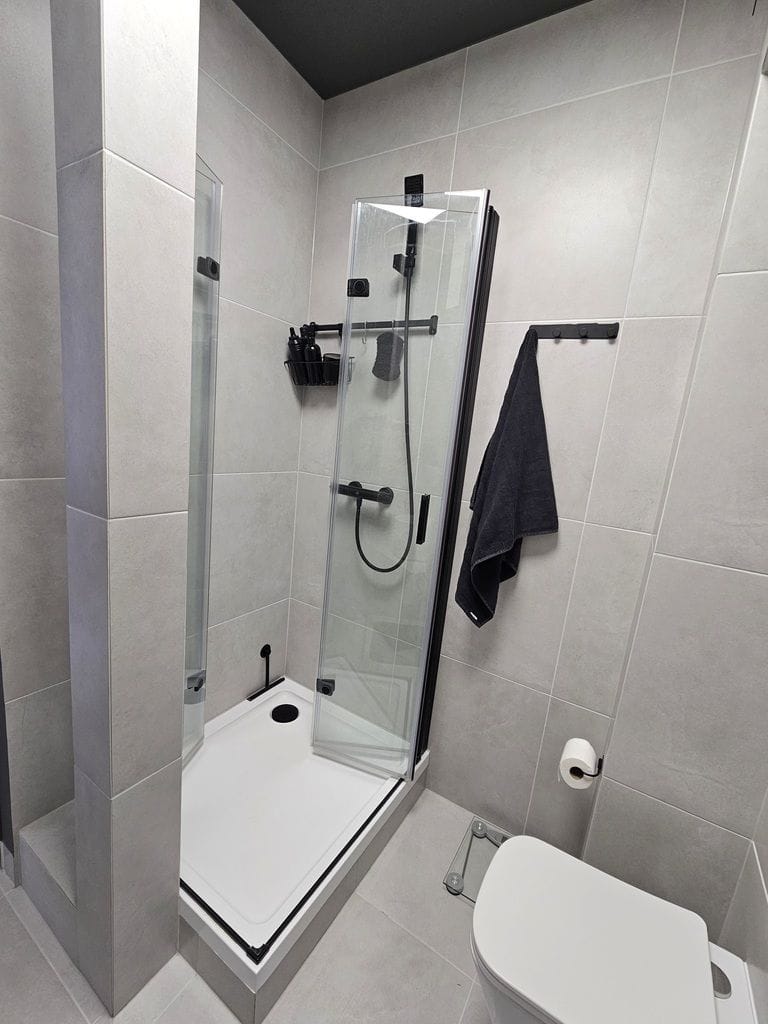 Mieszkanie 3 pokojowe na Wynajem