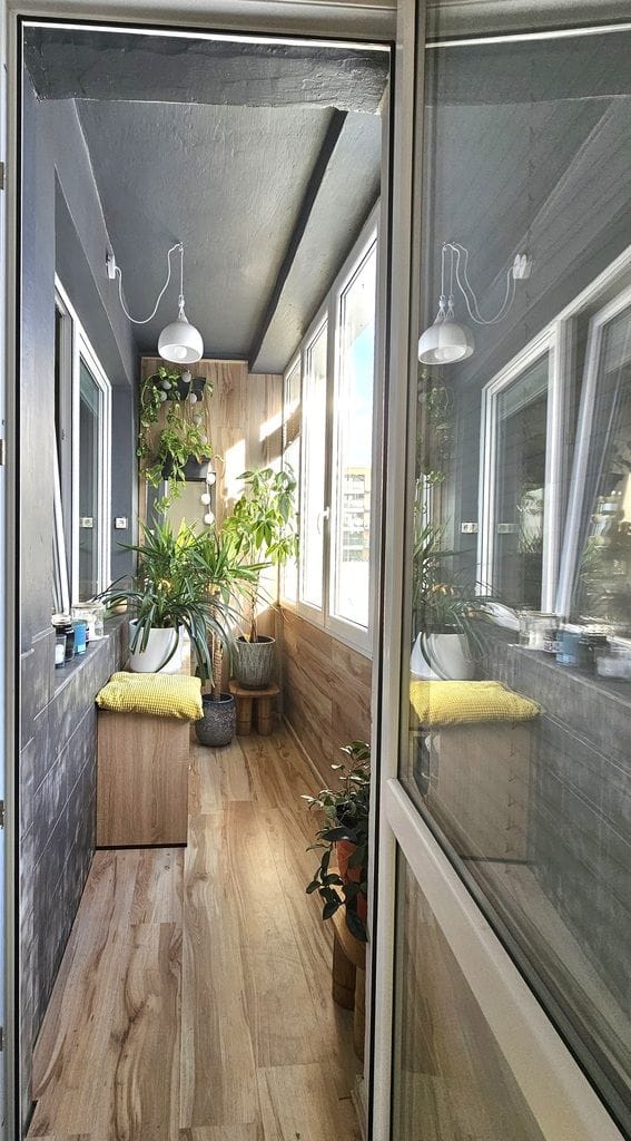 Mieszkanie 3 pokojowe na Wynajem