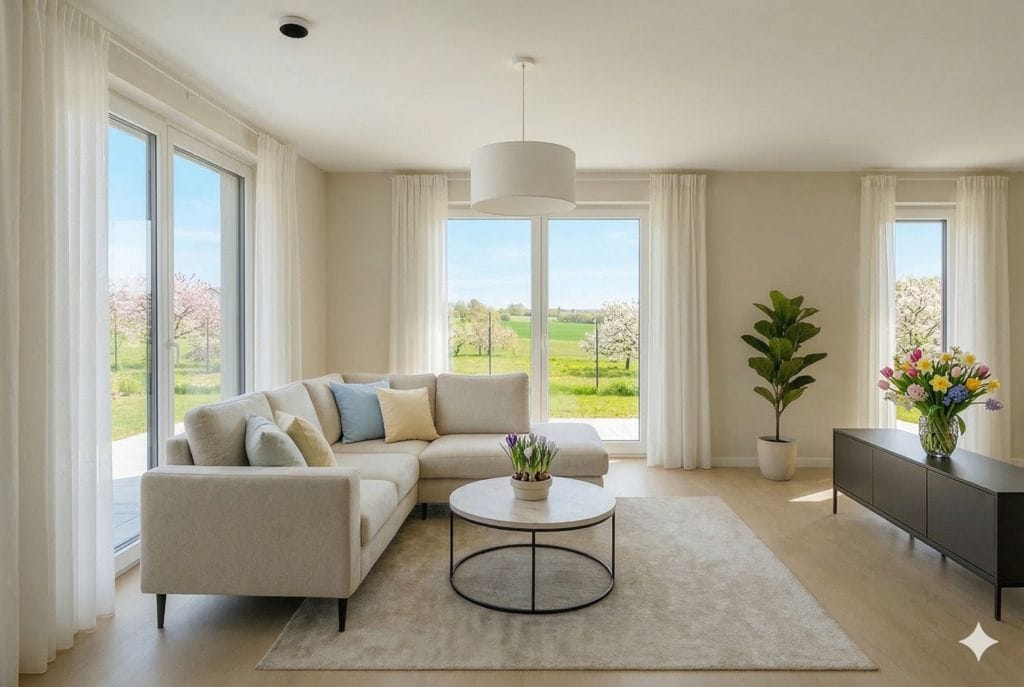 Dom 6 pokojowe na Sprzedaż