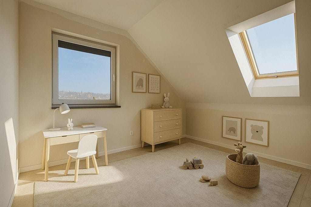 Dom 6 pokojowe na Sprzedaż