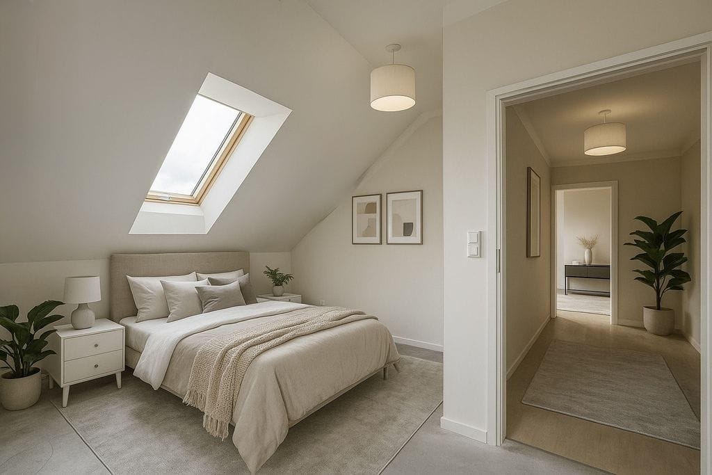 Dom 6 pokojowe na Sprzedaż