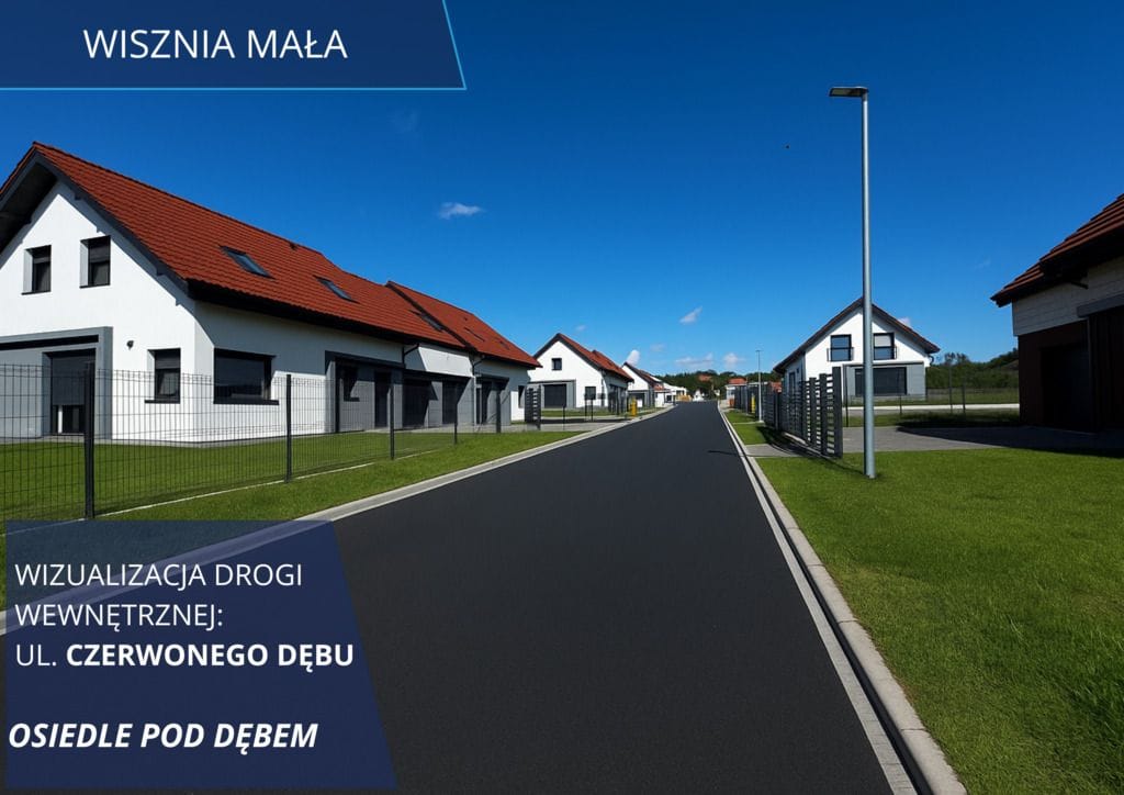 Dom 6 pokojowe na Sprzedaż