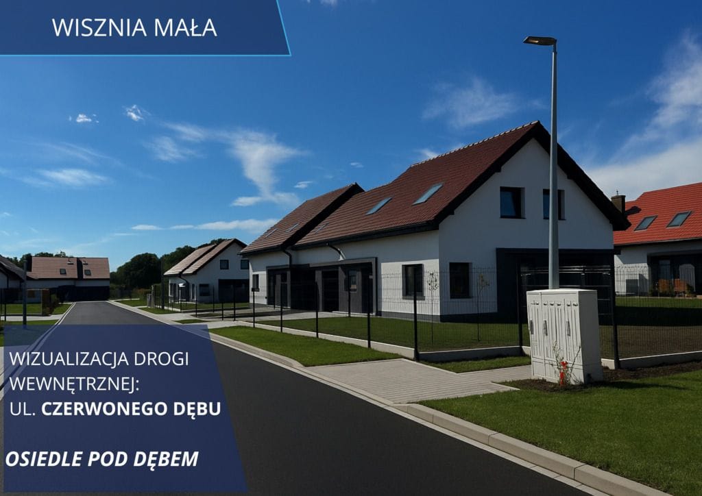 Dom 6 pokojowe na Sprzedaż