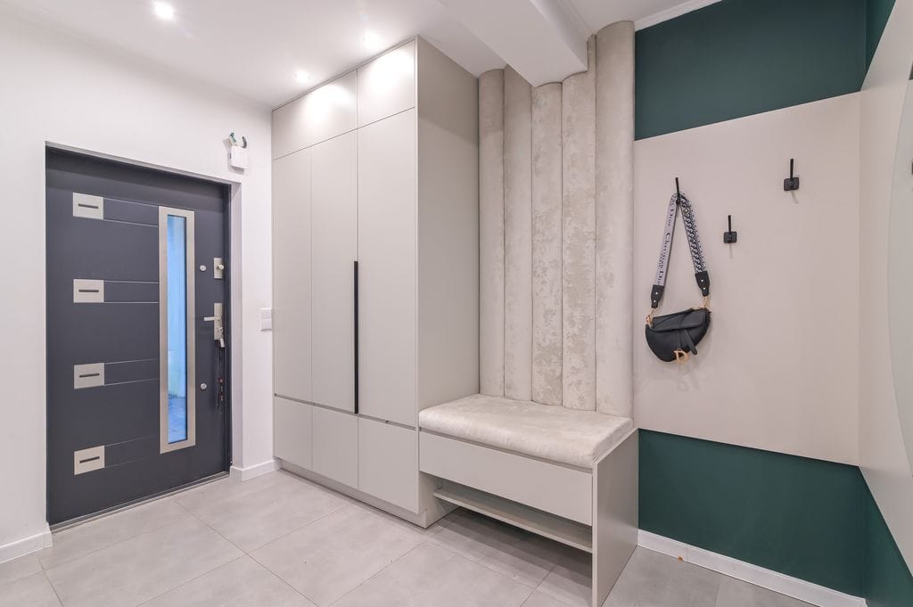 Dom 6 pokojowe na Sprzedaż