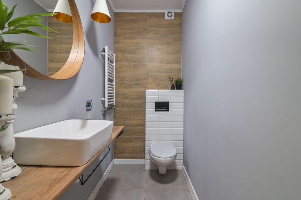 Dom 6 pokojowe na Sprzedaż