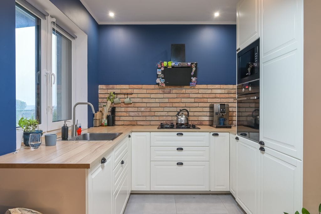 Dom 6 pokojowe na Sprzedaż