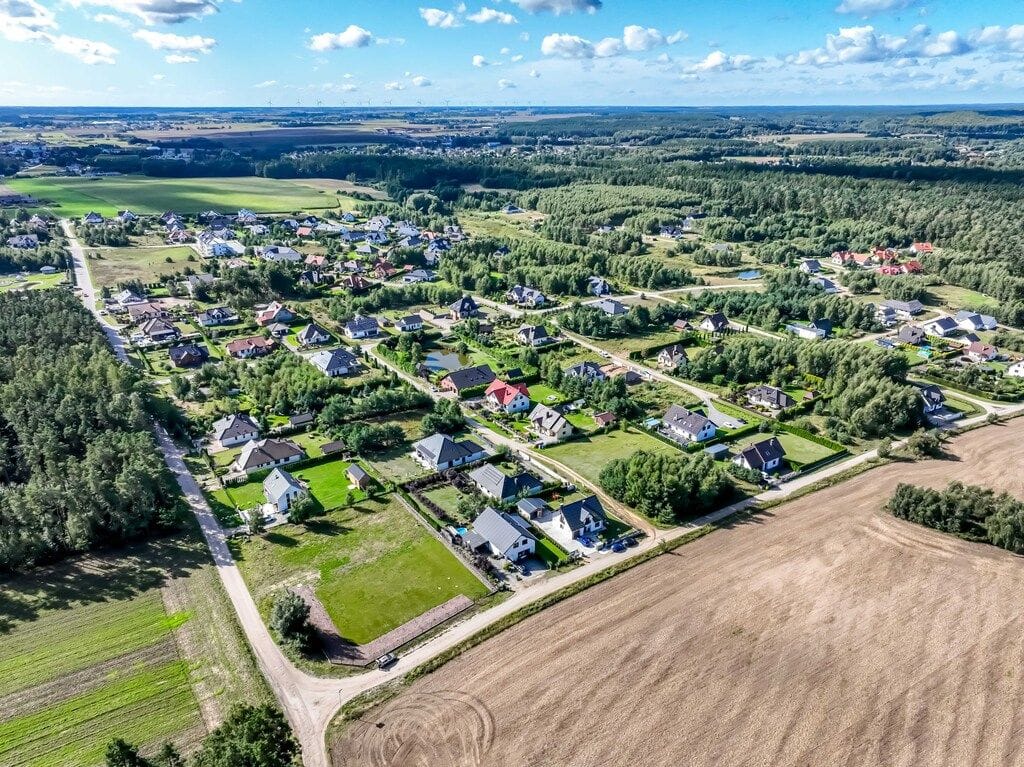 Dom 6 pokojowe na Sprzedaż