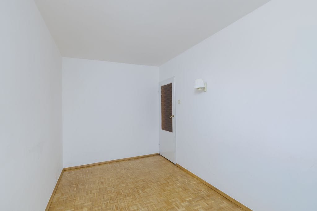 Mieszkanie 4 pokojowe na Sprzedaż