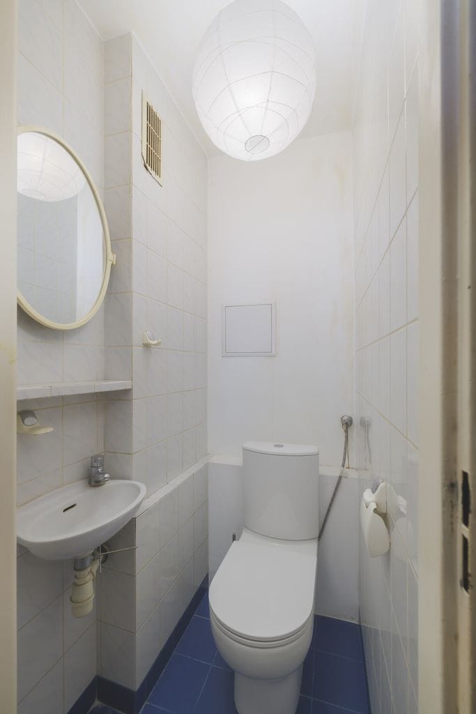 Mieszkanie 4 pokojowe na Sprzedaż