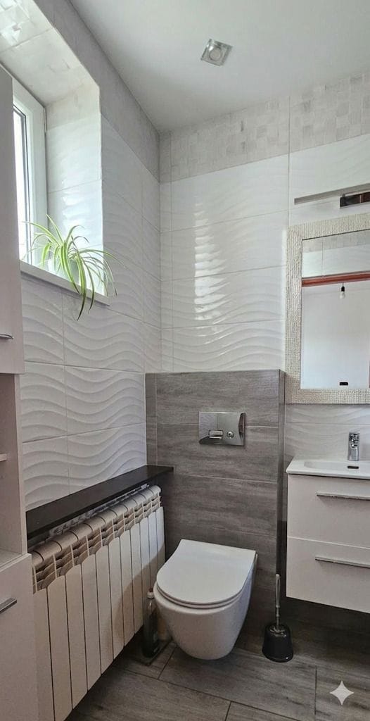 Dom 5 pokojowe na Sprzedaż