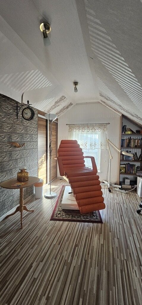 Dom 5 pokojowe na Sprzedaż