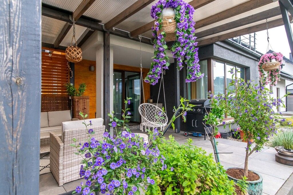 Dom 5 pokojowe na Sprzedaż