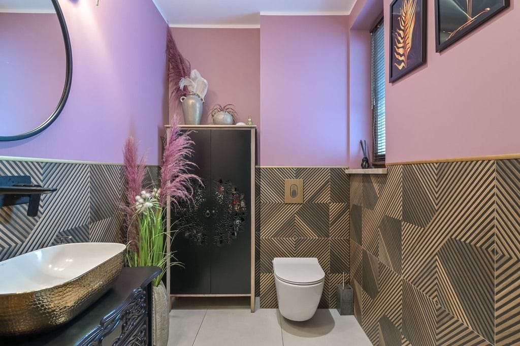 Dom 5 pokojowe na Sprzedaż