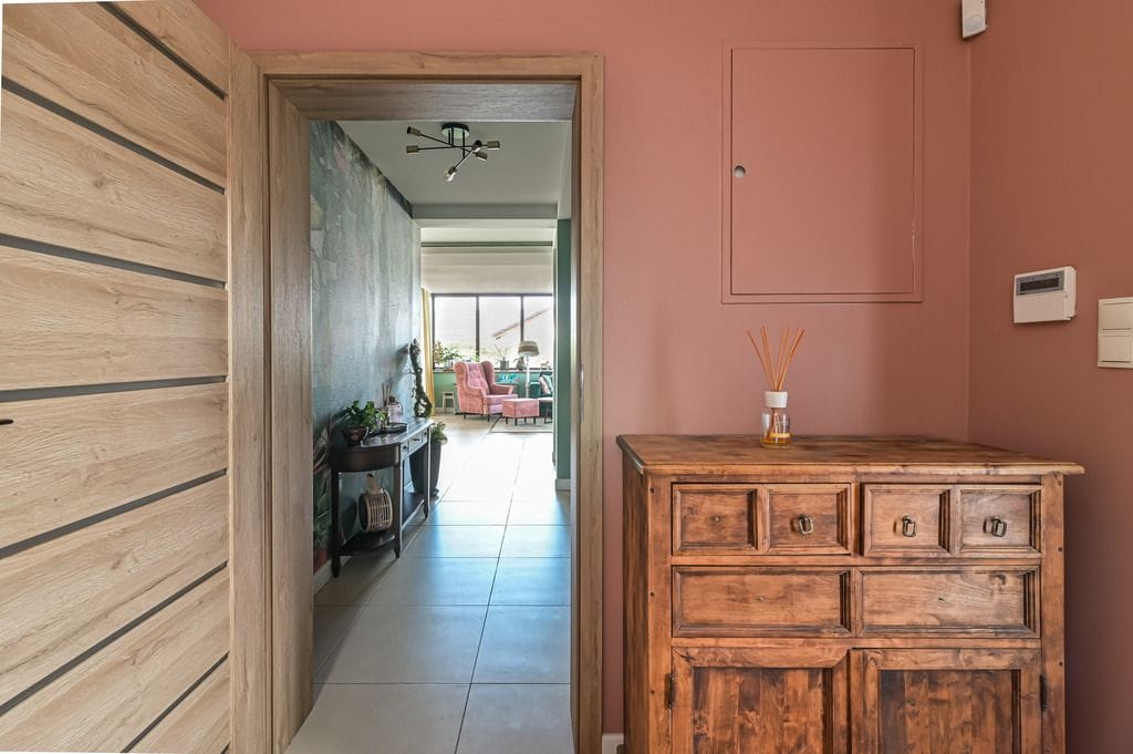 Dom 5 pokojowe na Sprzedaż