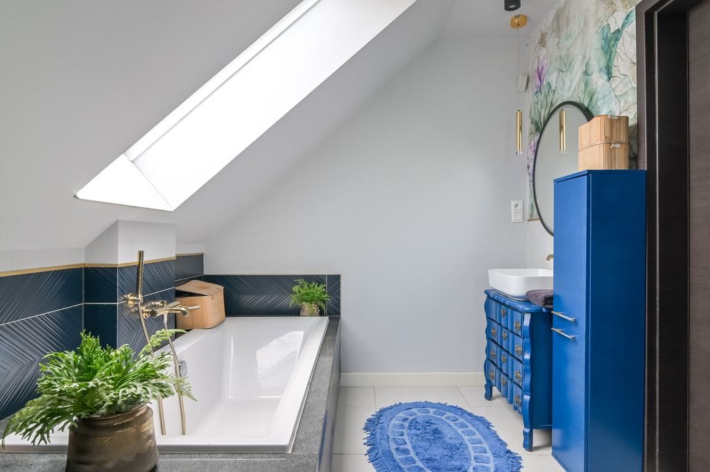 Dom 5 pokojowe na Sprzedaż