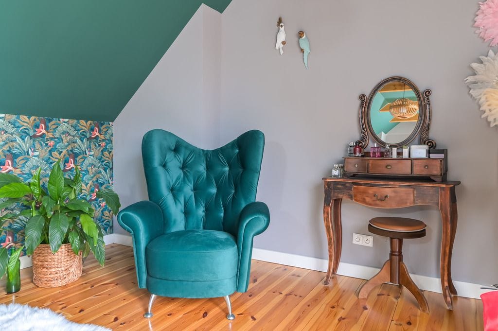 Dom 5 pokojowe na Sprzedaż