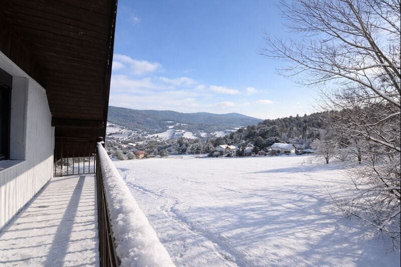 Dom 6 pokojowe na Sprzedaż
