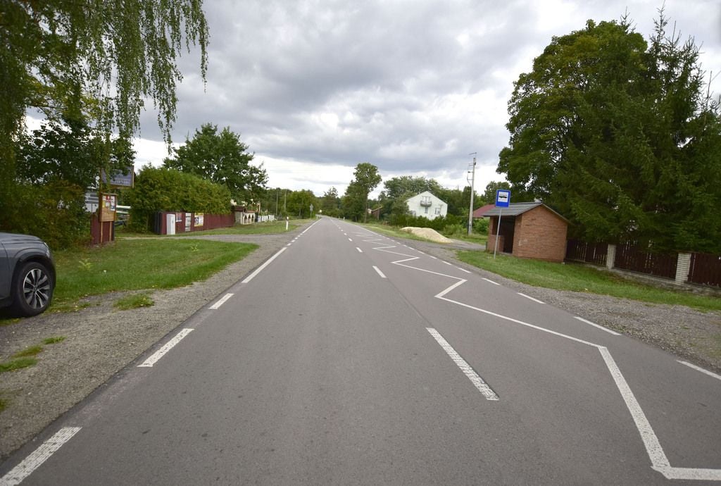 Dom 1 pokojowe na Sprzedaż